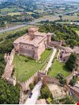 Castello di Gradara